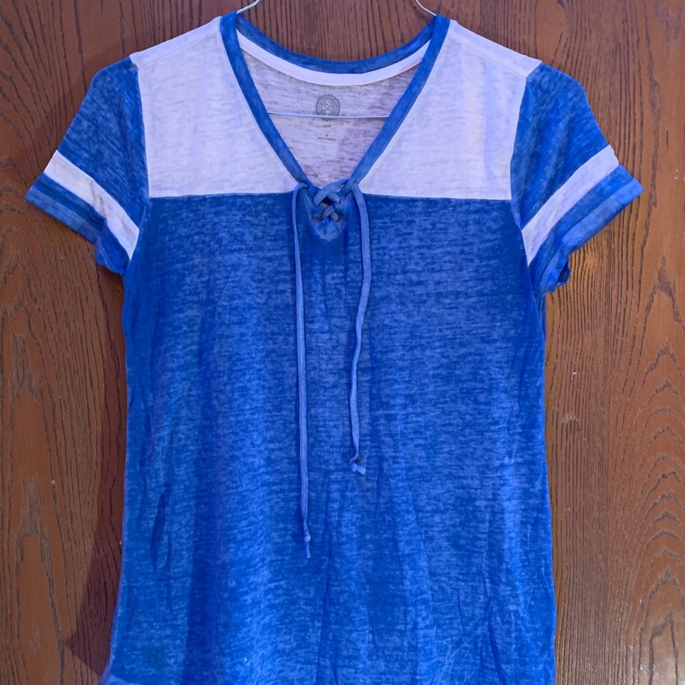 Super cute shirt
